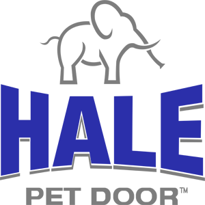Dog Door for sliding glass Utah